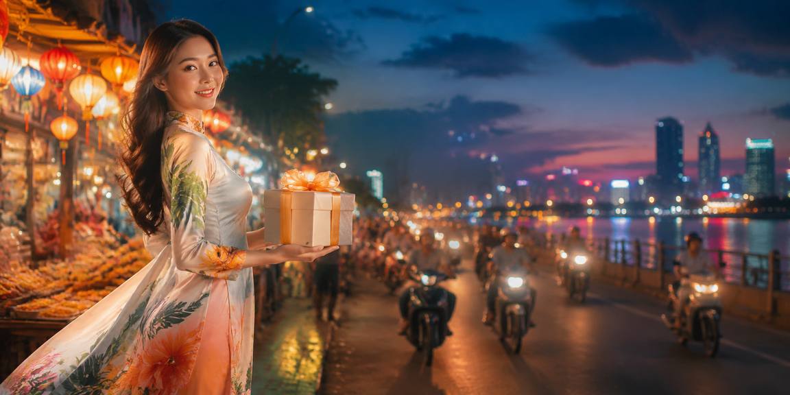 sv888 Đấu trường Mma sinh động tại sv888