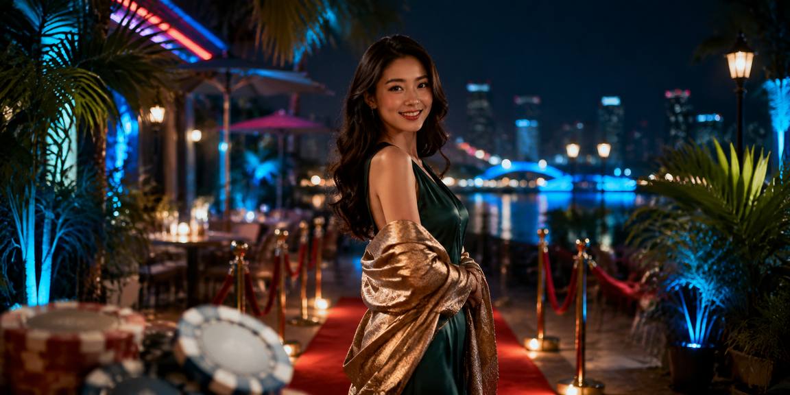 sv888 Hệ Thống Năng Lượng