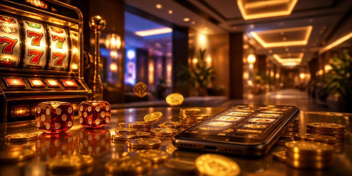 sv888 Reactoonz - Trò chơi slot độc đáo tại sv888